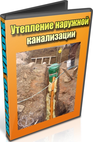 ��������� �������� ����������� (2013) DVDRip