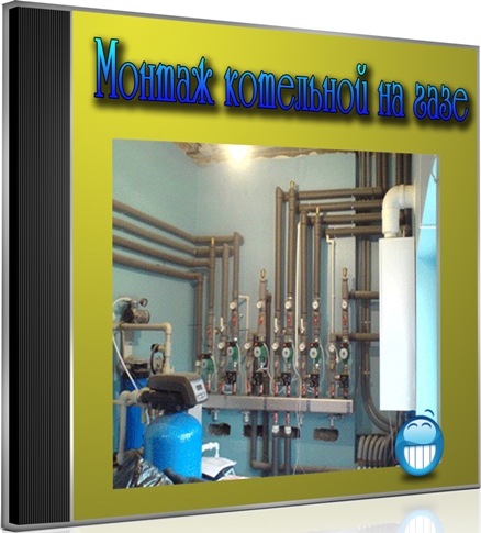 ������ ��������� �� ���� (2013) DVDRip