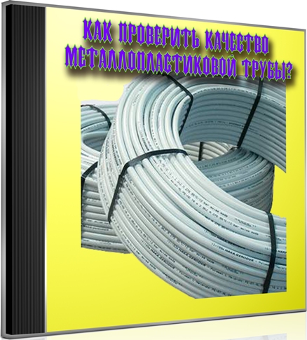 ��� ��������� �������� ������������������ ����� (2013) DVDRip