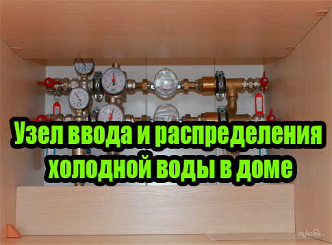 ���� ����� � ������������� �������� ���� � ���� (2013) DVDRip