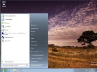 Windows 7 ������������ SP1 by altaivital 2013.08 (x86/RUS)