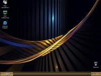 Windows XP Pro SP3 x86 Elgujakviso Edition v.03.08 (2013/RUS)