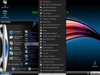 Windows XP Pro SP3 x86 Elgujakviso Edition v.03.08 (2013/RUS)