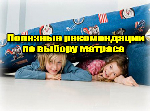 �������� ������������ �� ������ ������� (2013) DVDRip