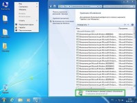 Windows 7 SP1 x86 5in1 DVD v.05.08 DDGroup� Edition AIO Activated (2013/RUS)