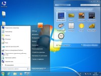 Windows 7 SP1 x86 5in1 DVD v.05.08 DDGroup� Edition AIO Activated (2013/RUS)