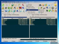 AntiWinBlock 2.4.6 LIVE (CD/USB)