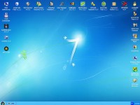 MultiBoot DVD by Gamida (2013/RUS)