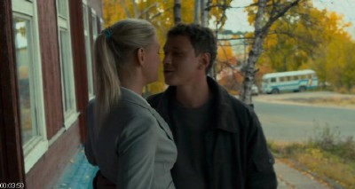 ������ ���������� ����� (2013) DVDRip|1400Mb