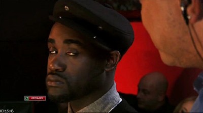 ������ / Masterminds (2012) SATRip|1400Mb