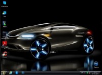 Windows 7 Ultimate SP1 x86 DonbassSoft v.6.8.13 (x86/2013)