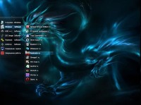 Windows 7 Ultimate SP1 x86 DonbassSoft v.6.8.13 (x86/2013)