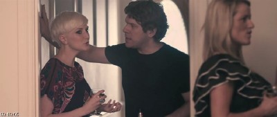 ������� / Piggy (2012) HDRip|1400Mb