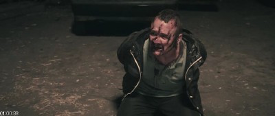 ������� / Piggy (2012) HDRip|1400Mb