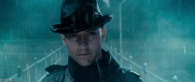 ������� ������ / The Great Gatsby (2013/HDRip)