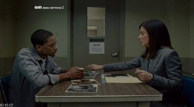 ���� � ����� / The Heat (2013/HDTVRip)