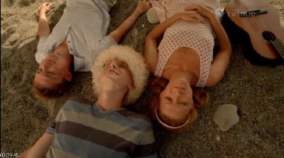 ��������� ������ (2012/SATRip)