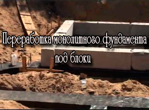 ����������� ����������� ���������� ��� ����� (2013) DVDRip