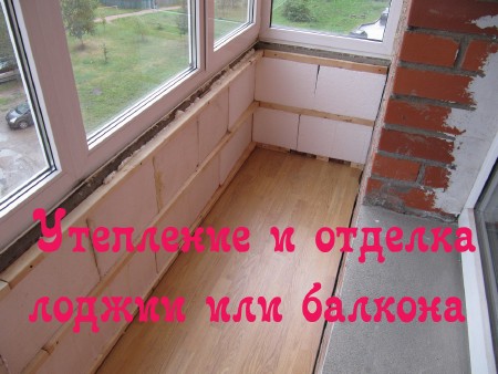 ��������� � ������� ������ ��� ������� (2012) DVDRip