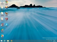 Windows 8.1 Enterprise Optimized Yagd v.8.0 x64 13.08 (2013/RUS)