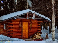 Windows 7 x64 Enterprise N Edition (2013/RUS/ENG)