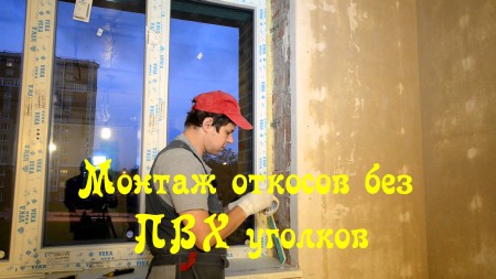 ������ ������� ��� ��� ������� (2012) DVDRip