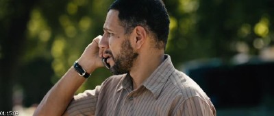 ������ ��� ������� / Just Like a Woman (2012) WEB-DLRip|1400Mb