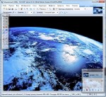 Paint.NET 3.5.11 Beta Rus Portable