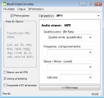 Moo0 Video Converter 1.18 Rus (x86/x64) Portable