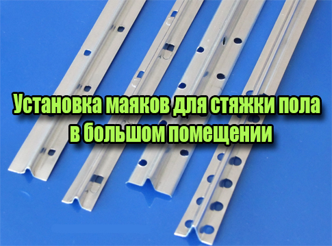 ��������� ������ ��� ������ ���� � ������� ��������� (2013) DVDRip