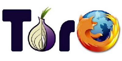 Tor Browser Bundle 2.3.25-12 (2013) �ortable