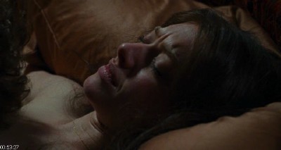 ������� / Lovelace (2013/WEB-DLRip)