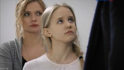 ����� �� ������ / ��� 4 ����� (2013) SATRip