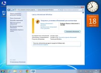 Windows 7 Ultimate SP1 x64/x86 by Loginvovchyk ��� ������ �������� (������ 2013)