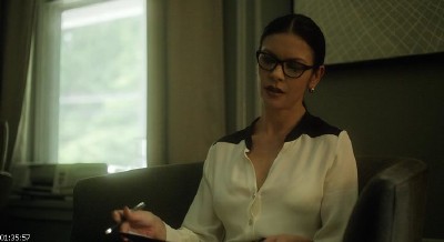 �������� ������ / Side Effects ( 2013/HDRip)