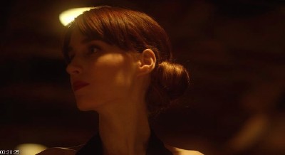 �������� ������ / Side Effects ( 2013/HDRip)