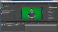 After Effects - ������� �����. ��������� ��������� (2013)