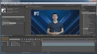 After Effects - ������� �����. ��������� ��������� (2013)