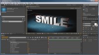 After Effects - ������� �����. ��������� ��������� (2013)