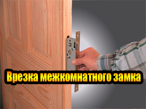 ������ ������������� ����� (2013) DVDRip