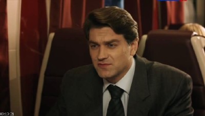 ��������� �������� (2013/SATRip)