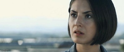 ����� ����� / Zombie Massacre (2013/HDRip)