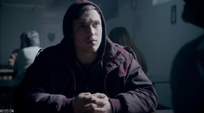 ���� / Run (2013) WEB-DLRip|1400Mb