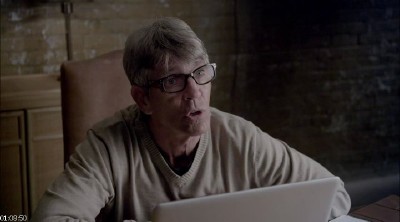 ���� / Run (2013) WEB-DLRip|1400Mb