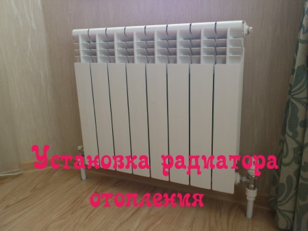 ��������� ��������� ��������� (2013) DVDRip