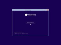 Windows 8 Professional ������������ ������ �� Microsoft MSDN German (x86/x64/2013/DE)