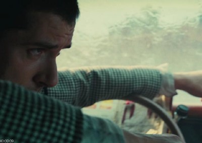 � �� �� ������ / Laurence Anyways (2012/HDRip)