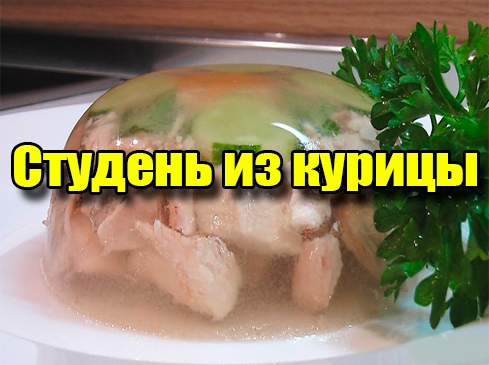 ������� �� ������ (2013) DVDRip