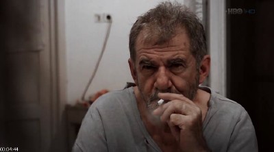 ����� ������� / Killing Time (2012/HDTVRip)