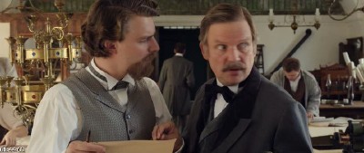 ������ ��������� / Ludwig II (2012/HDTVRip)